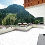 In Near Lift