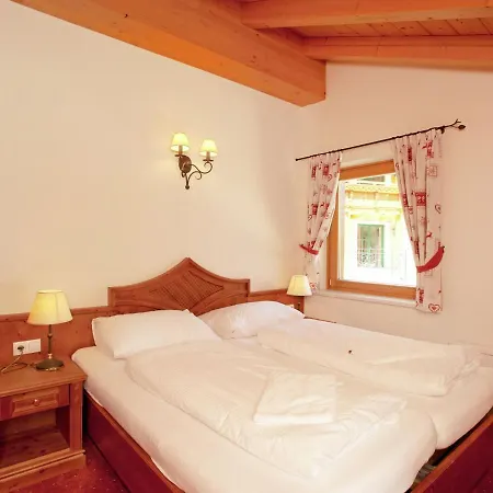 In Near Lift * Saalbach-Hinterglemm