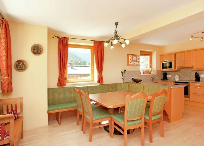 In Near Lift * ザールバッハ・ヒンターグレム